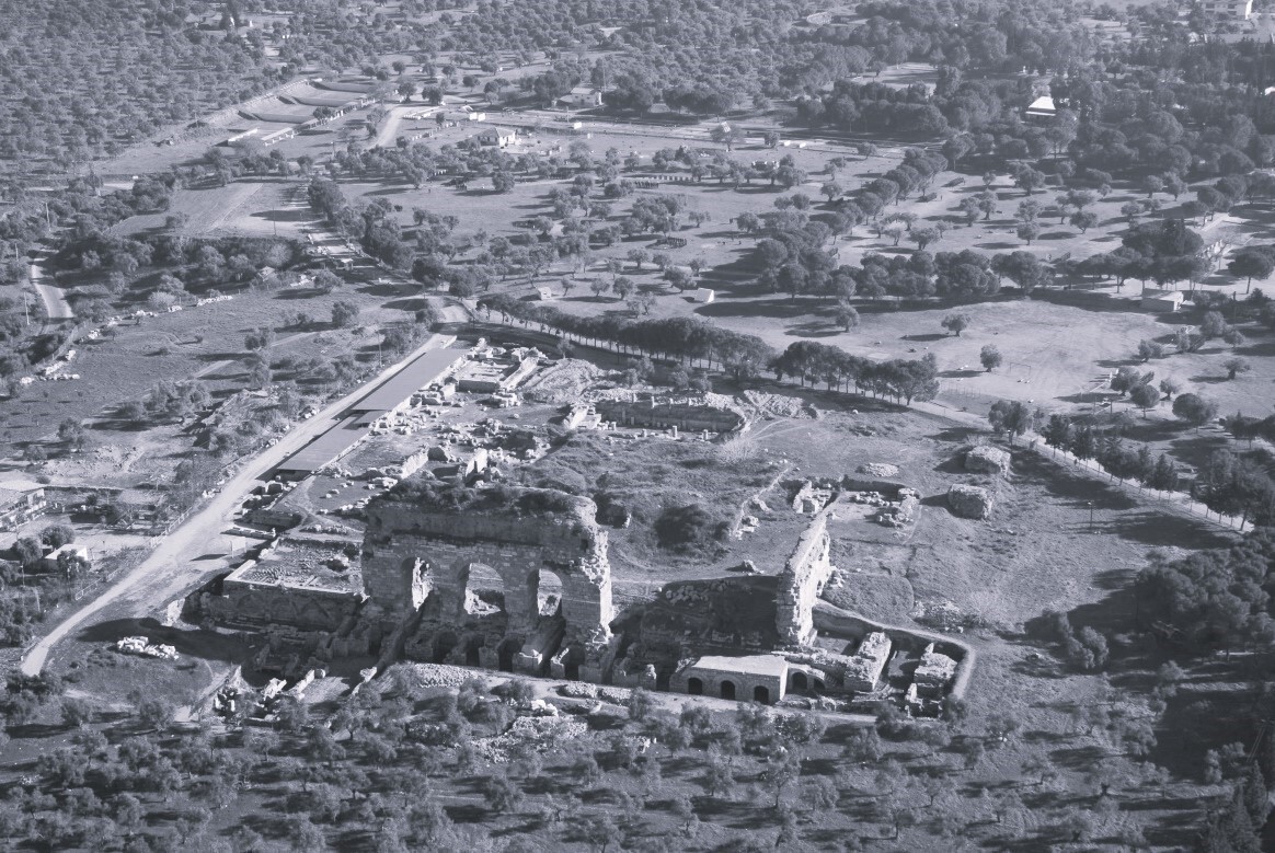 EKOSİSTEMİ KORUMA VE DOĞA SEVENLER DERNEĞİ’NİN (EKODOSD) SÖYLEŞİLERİNDE BU HAFTA AYDIN'IN İLK...