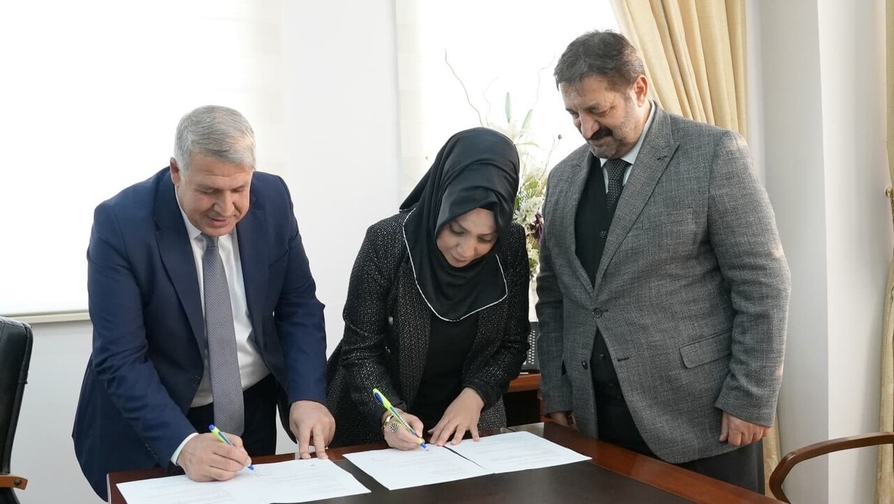 ELAZIĞ BELEDİYESİ, ÇALIŞANLARINA YÖNELİK SOSYAL DESTEK UYGULAMALARINI GÜÇLENDİRMEYE DEVAM EDİYOR....