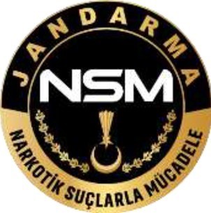 ERZURUM’DA JANDARMA EKİPLERİ UYUŞTURUCU TACİRLERİNE YÖNELİK OPERASYONLARINI SÜRDÜRÜYOR.