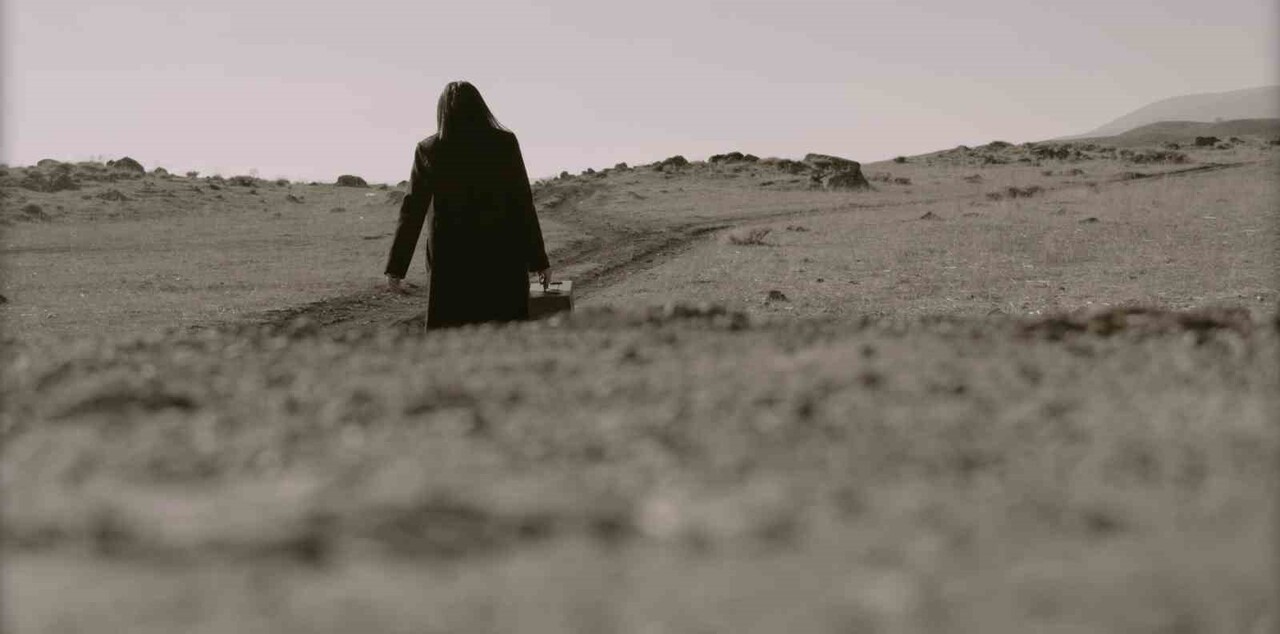 ERZURUM İL MİLLİ EĞİTİM MÜDÜRLÜĞÜ, 24 KASIM ÖĞRETMENLER GÜNÜ DOLAYISIYLA ÖZEL BİR KISA FİLM...