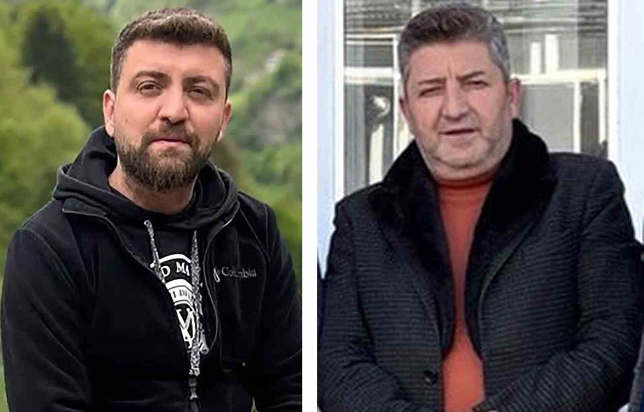 ERZURUM ŞOFÖRLER VE OTOMOBİLCİLER ESNAF ODASI BAŞKAN ADAYI NACİ ALTAY, DÜN YAŞANAN TRAFİK...