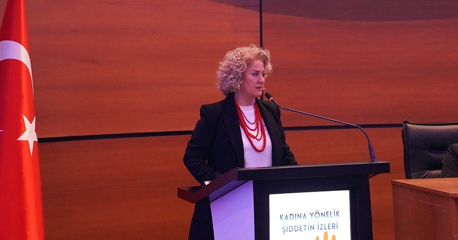 ERZURUM TEKNİK ÜNİVERSİTESİ (ETÜ), ATATÜRK ÜNİVERSİTESİ VE ERZURUM AİLE VE SOSYAL HİZMETLER İL...