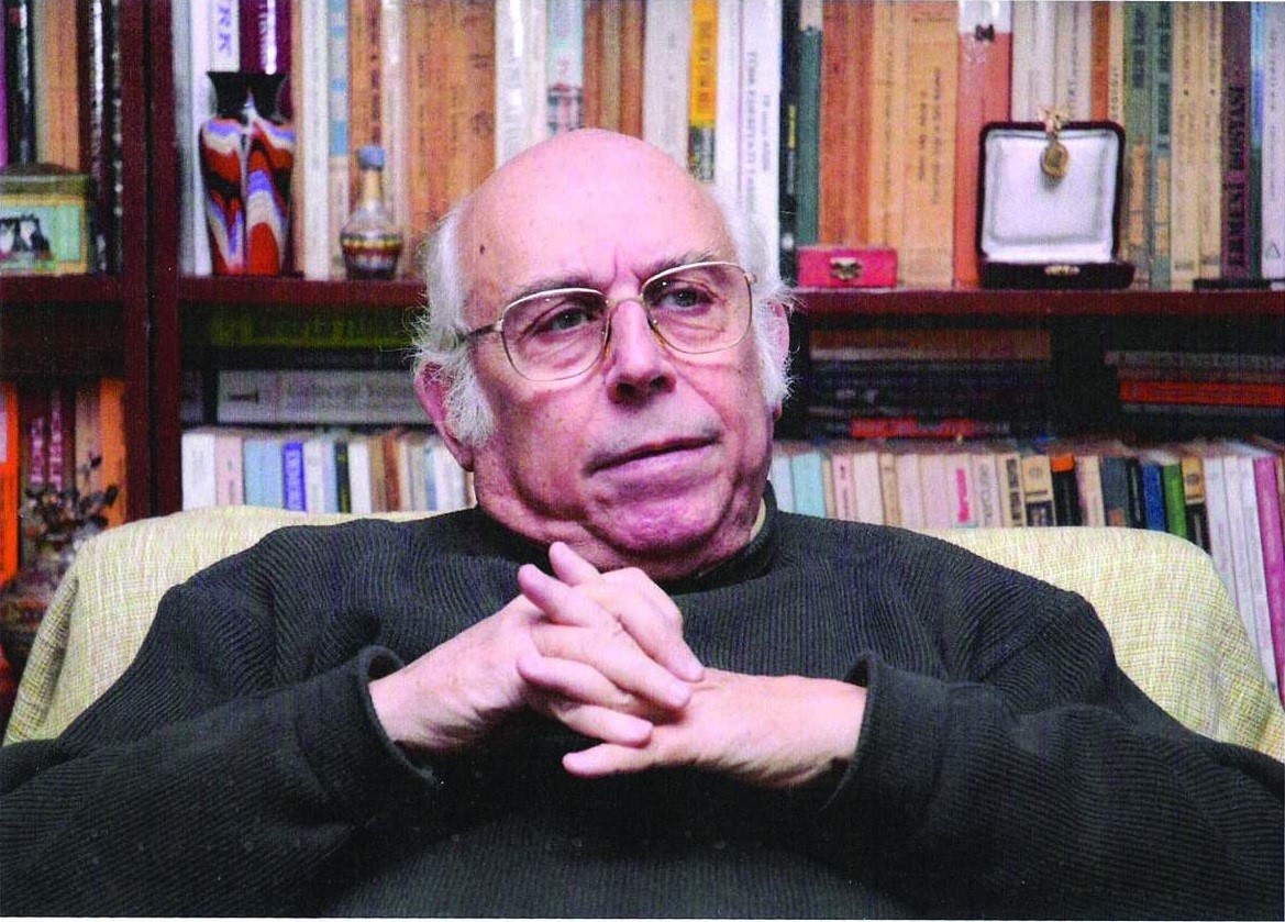 ESENLER BELEDİYESİ EV SAHİPLİĞİNDE BU YIL 6’NCISI DÜZENLENECEK ESENLER FİLM FESTİVALİ’NDE JÜRİ...