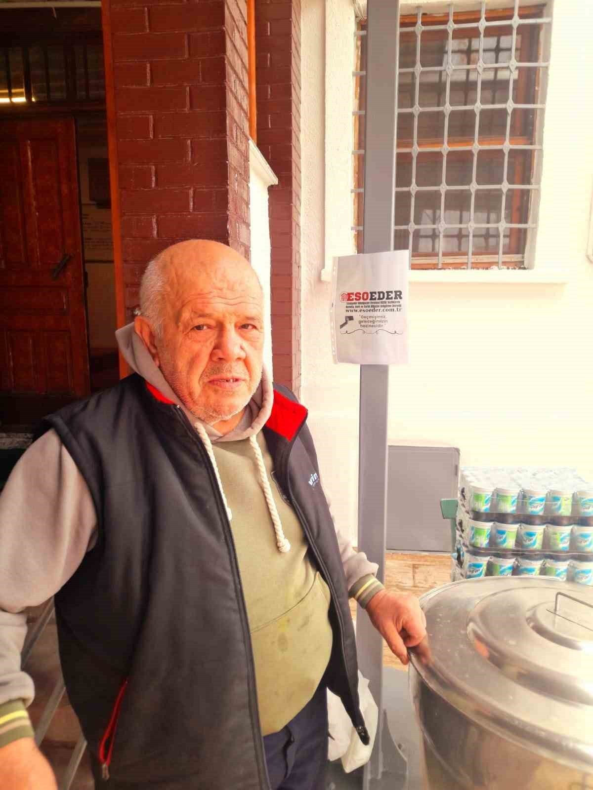 ESKİŞEHİR ODUNPAZARI EVRENSEL KÜLTÜR VARLIKLARINI KORUMA, KENT VE VARLIK BİLİNCİNİ GELİŞTİRME...