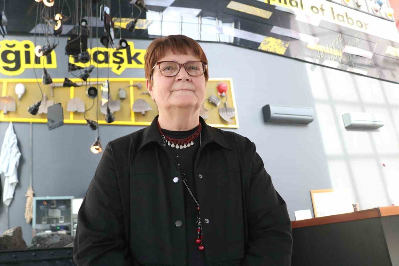 GAZETECİLERE KONUŞAN DÜZCE ÜNİVERSİTESİ TIP FAKÜLTESİ GÖĞÜS HASTALIKLARI ANABİLİM DALI ÖĞRETİM...