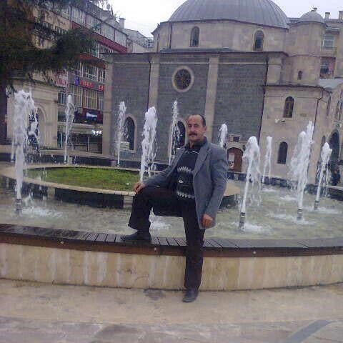 GİRESUN'UN KEŞAP İLÇESİNDE TAŞINIRKEN DEVRİLEN AHŞAP YAPININ ALTINDA KALAN  ADNAN AKYOL (57)...