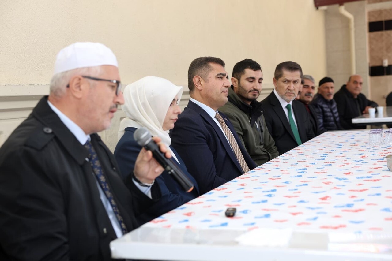 HAFTA SONU AKRABALARINI ZİYARET İÇİN GİTTİĞİ İZMİT’TE YÜKSEKTEN DÜŞEREK HAYATINI KAYBEDEN İLKOKUL...