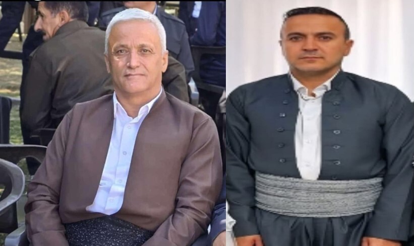 HAKKARİ'DE DÜN KAMYONETİN ZAP SUYU’NA UÇMASI SONUCU MEYDANA GELEN KAZADA HAYATINI KAYBEDEN SITKI...