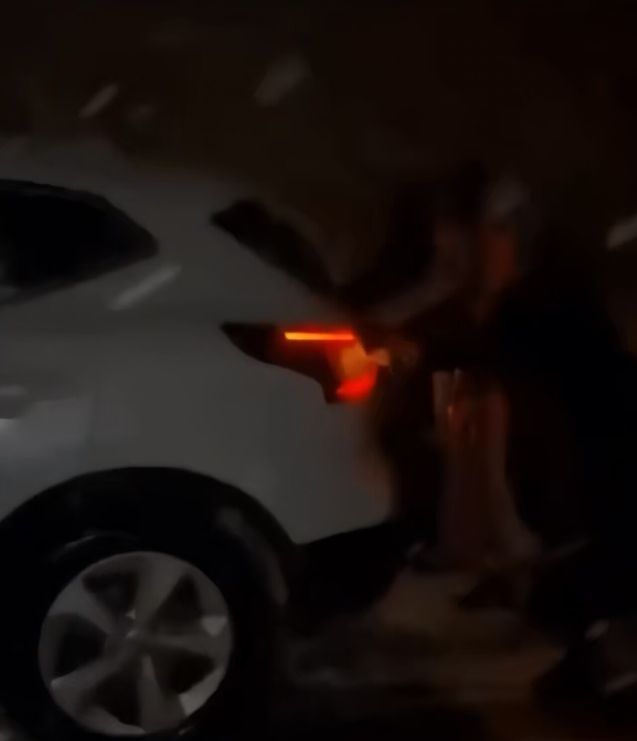 HAKKARİ’NİN YÜKSEKOVA VE ŞEMDİNLİ İLÇELERİNİ BİRBİRİNE BAĞLAYAN HARUNA GEÇİDİ'NDE ETKİLİ OLAN...