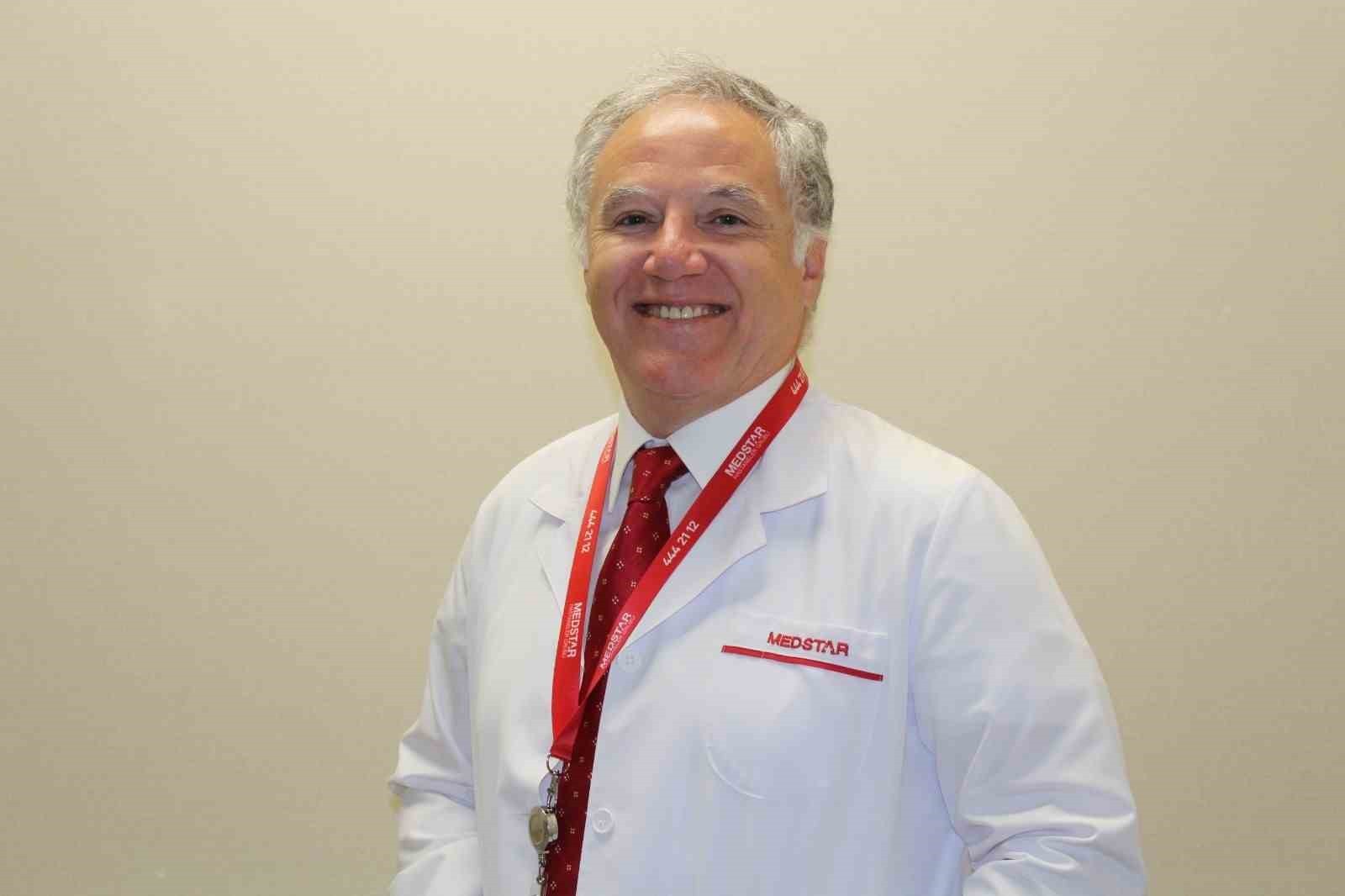 HAVALARIN SOĞUMASI VE MEVSİM GEÇİŞLERİYLE BİRLİKTE ÇOCUKLARDA ENFEKSİYON HASTALIKLARINDA ARTIŞ...