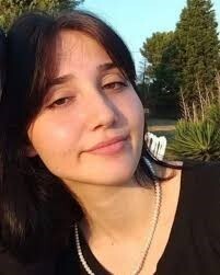 İKBAL UZUNER’İN MEZARINDA UYGUNSUZ HAREKETLERDE BULUNAN 3 ŞAHIS TUTUKLANDI