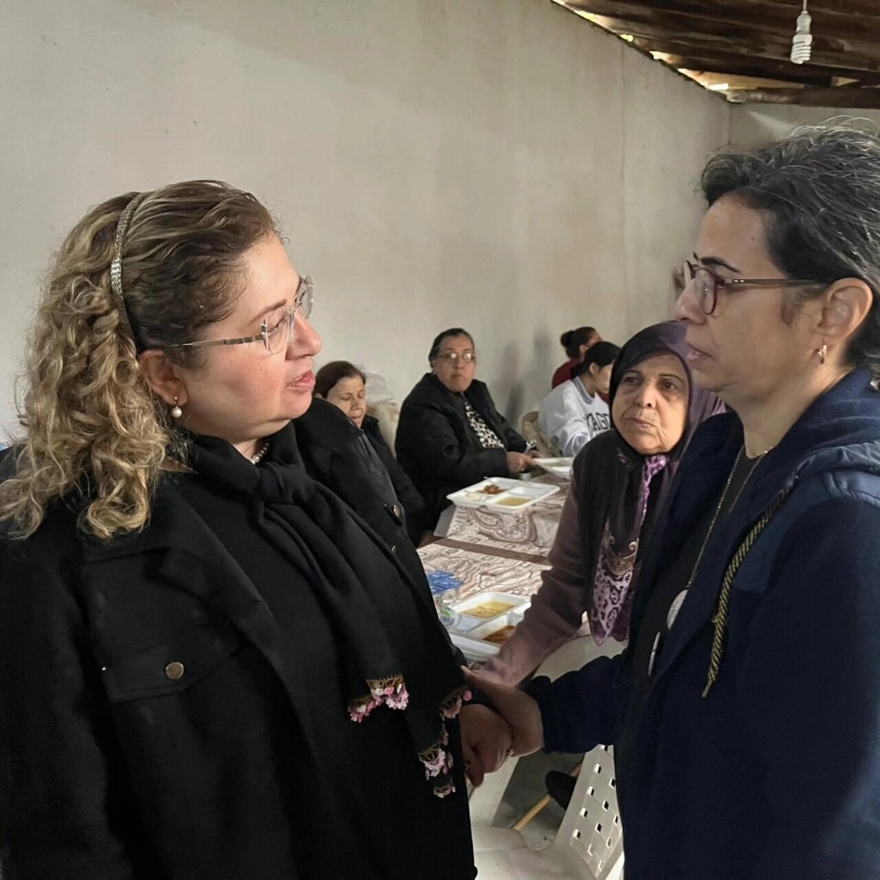 ISPARTA’DA MEYDANA GELEN HELİKOPTER KAZASINDA 9 ARALIK 2024’TE ŞEHİT OLAN TEĞMEN MUSTAFA ATAKAN...