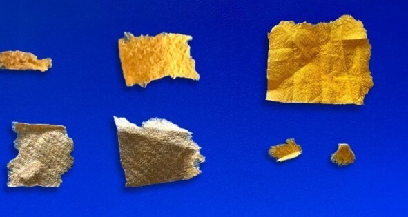 ISPARTA İL EMNİYET MÜDÜRLÜĞÜ YUNUS TİMLERİNİN GERÇEKLEŞTİRDİĞİ ÇALIŞMALARDA 204 ADET SENTETİK...