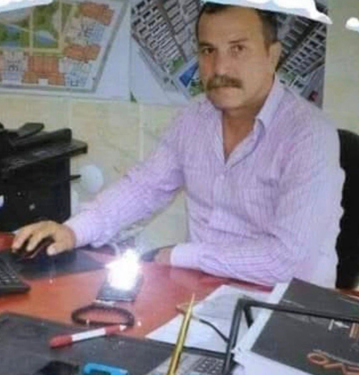 İSTANBUL GAZİOSMANPAŞA'DA 13 YAŞINDAKİ ÇOCUK Y.K., İDDİAYA GÖRE 'YAN BAKMA' SEBEBİYLE 16 YAŞINDAKİ...