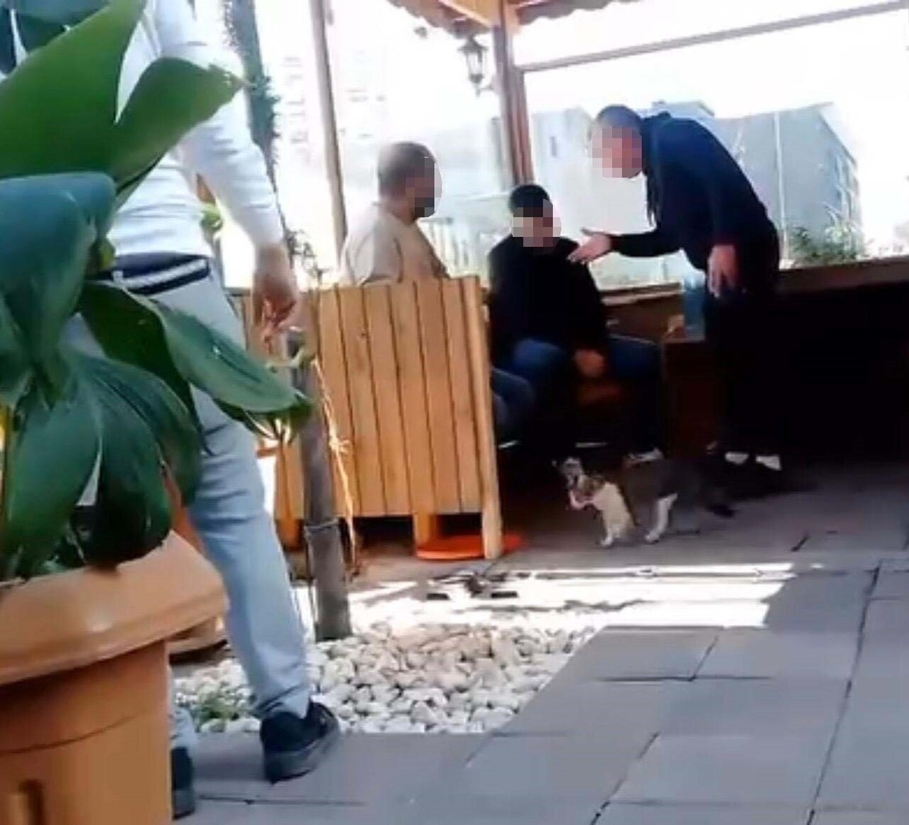 İZMİR’DE, ÇALIŞTIĞI TAKSİDE KAZANDIĞI PARALARI VE BİR MÜŞTERİNİN CÜZDANINI ÇALDIĞI İDDİA EDİLEN...