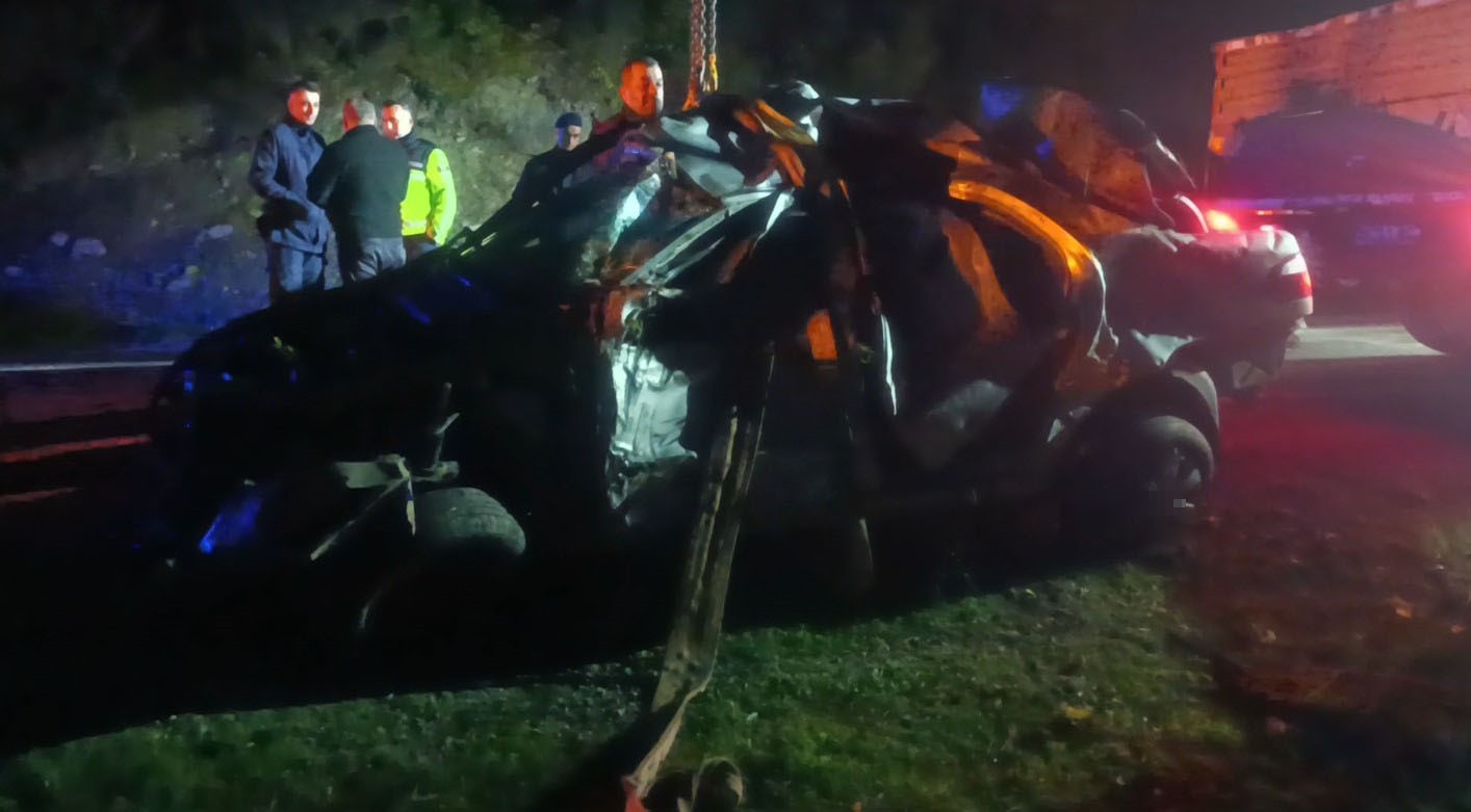 KASTAMONU’NUN İNEBOLU İLÇESİNDE İKİ GÜNDÜR KAYIP OLARAK ARANAN VE DENİZ KIYISINA YUVARLANMIŞ HALDE...
