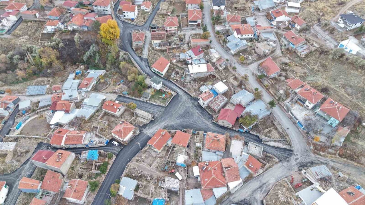 KAYSERİ BÜYÜKŞEHİR BELEDİYE BAŞKANI DR. MEMDUH BÜYÜKKILIÇ YÖNETİMİNDEKİ KAYSERİ BÜYÜKŞEHİR...