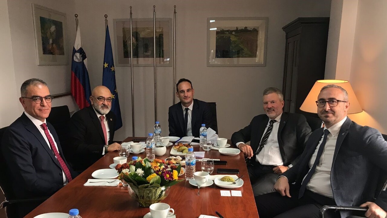 KAYSERİ BÜYÜKŞEHİR BELEDİYESİ’NİN ÖNCÜLÜĞÜNDE, ERCİYES KAYAK MERKEZİ BU YIL DA GELENEKSEL...