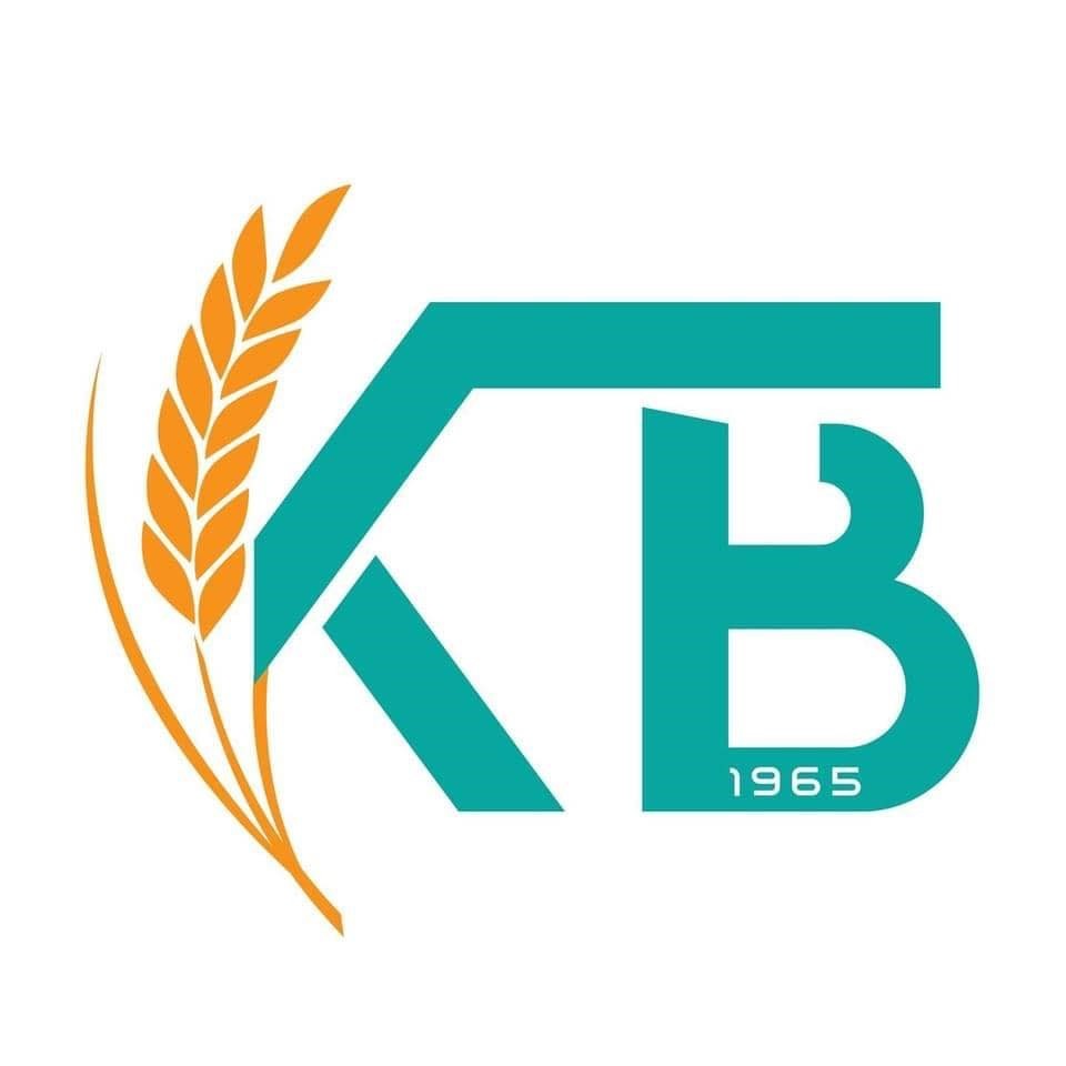 KAYSERİ TİCARET BORSASI TARAFINDAN YAPTIRILAN HUBUBAT VE ÇEKİRDEK MERKEZİ ANAHTAR TESLİMİ...