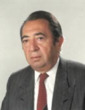 KAYSERİLİ İŞ İNSANI HÜSEYİN BAYRAKTAR HAYATINI KAYBETTİ.