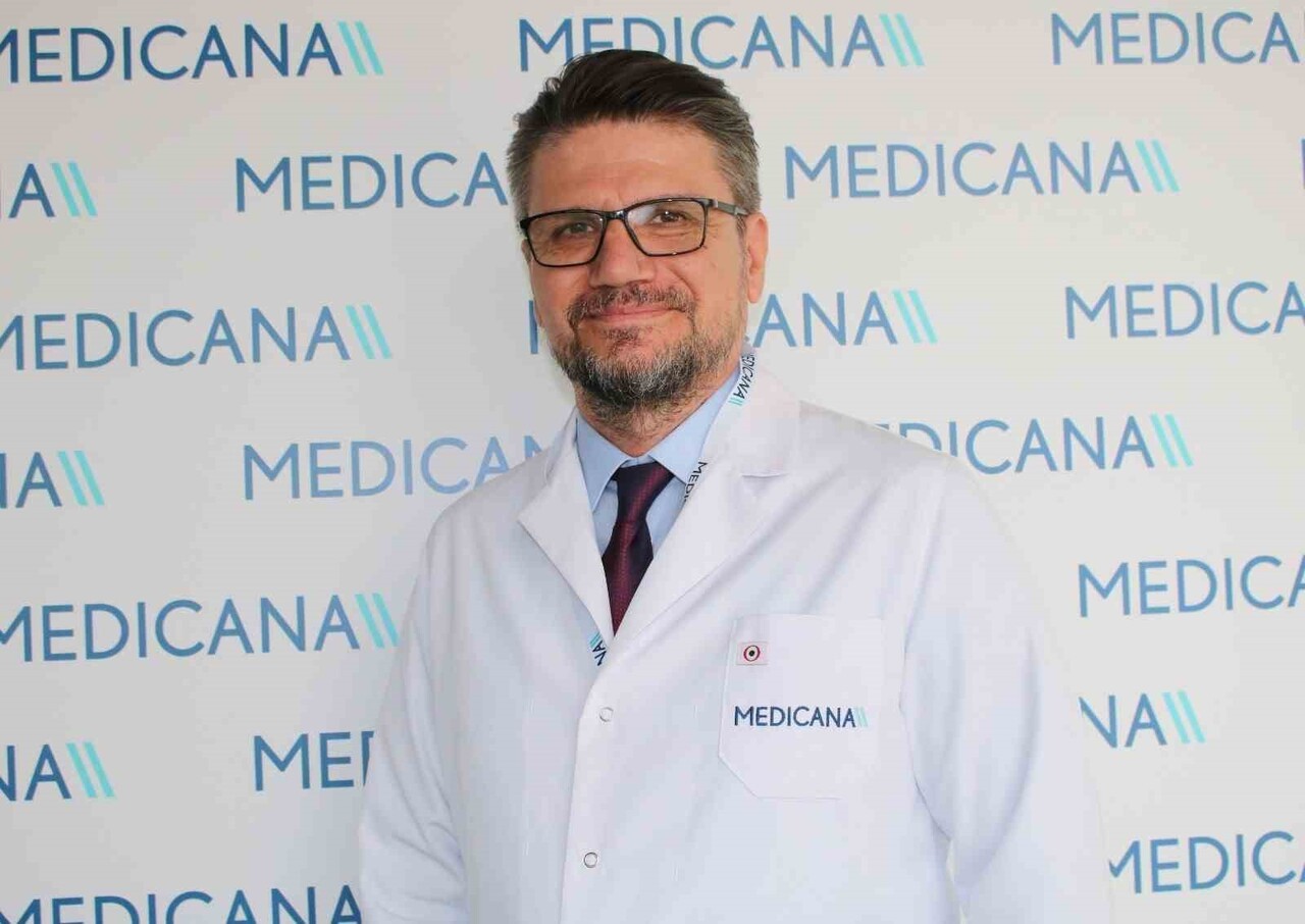 KIŞ MEVSİMİNDE YAZ AYLARINDA GÖRE DAHA FAZLA CİLT PROBLEMİ GÖRÜLDÜĞÜNÜ BELİRTEN UZMANLAR...