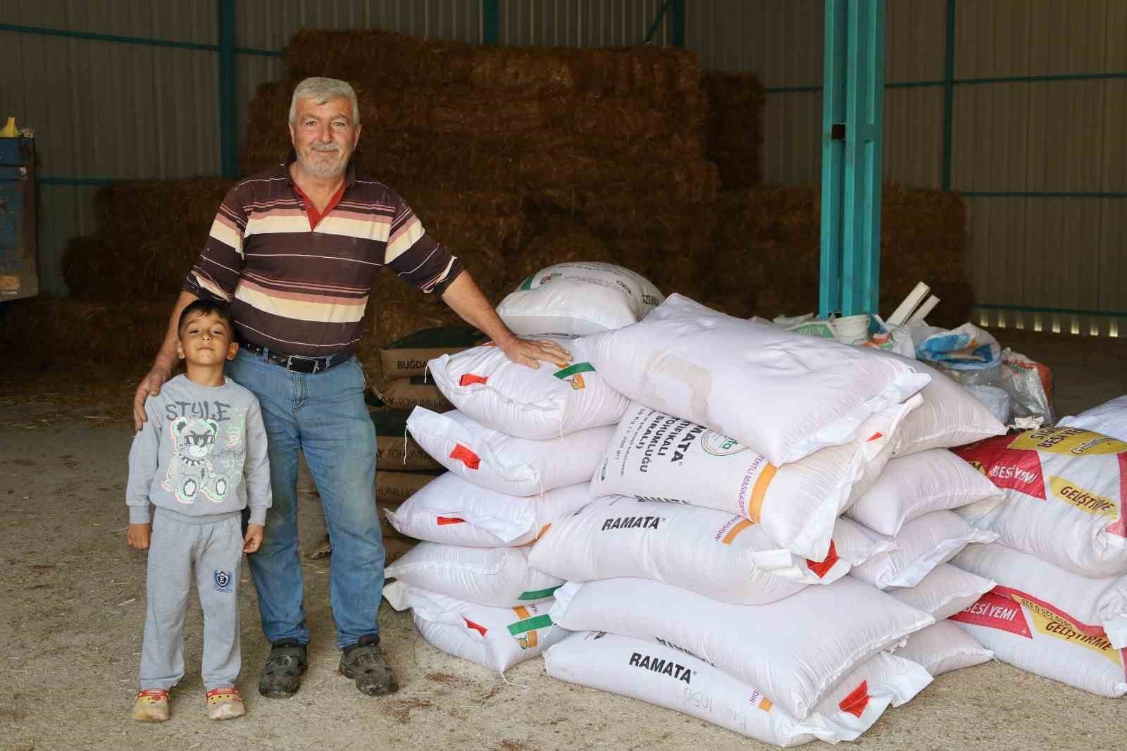 KOCAELİ'DE YAZ AYLARINDA KÖRFEZ VE KANDIRA İLÇELERİNDE ÇIKAN YANGINLARDA TARLALARI VE AMBARLARI...