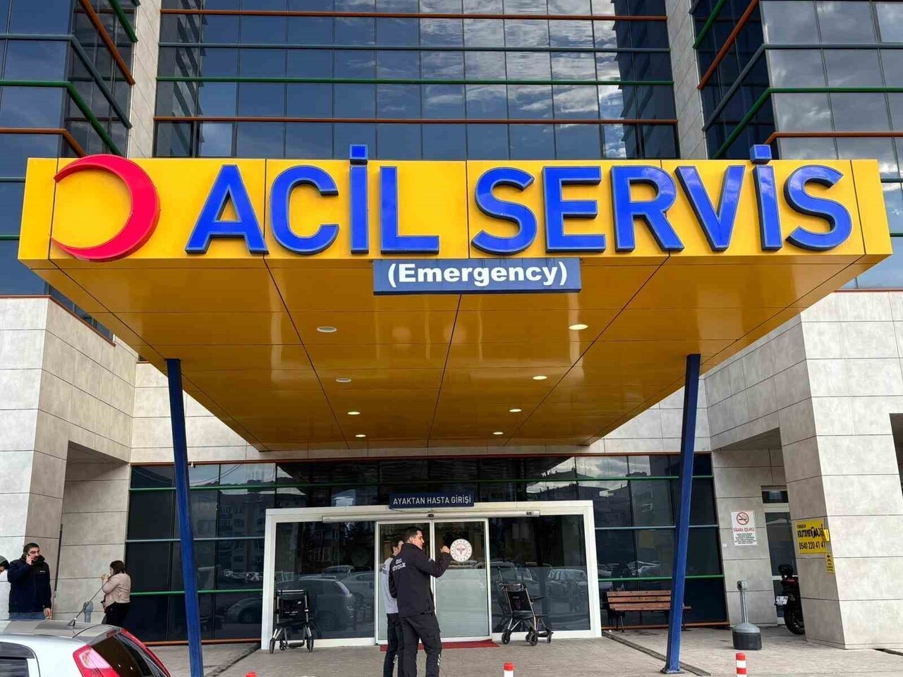 KOCAELİ'NİN GÖLCÜK İLÇESİNDE MUKAVEMET GÖSTERDİĞİ POLİS TARAFINDAN VURULARAK ETEKSİZ HALE...