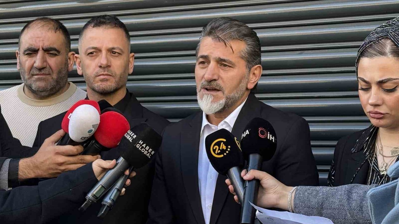 KOKOREÇÇİ ERCAN ERDOĞAN