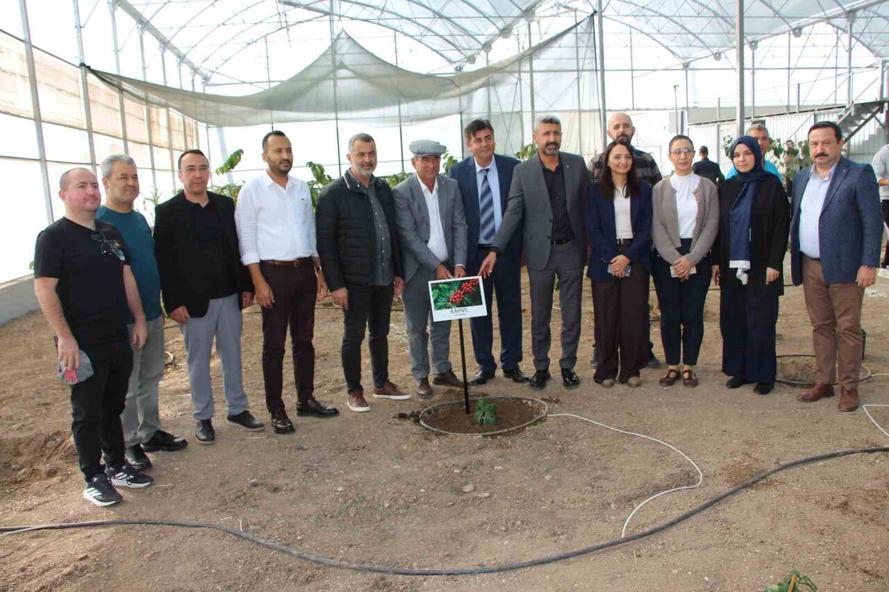 KUMLUCA'DA ÇOCUKLARDA SAĞLIK OKURYAZARLIĞINI ARTIRMAK VE SAĞLIKLI YAŞAM ALIŞKANLIKLARINI KÜÇÜK...