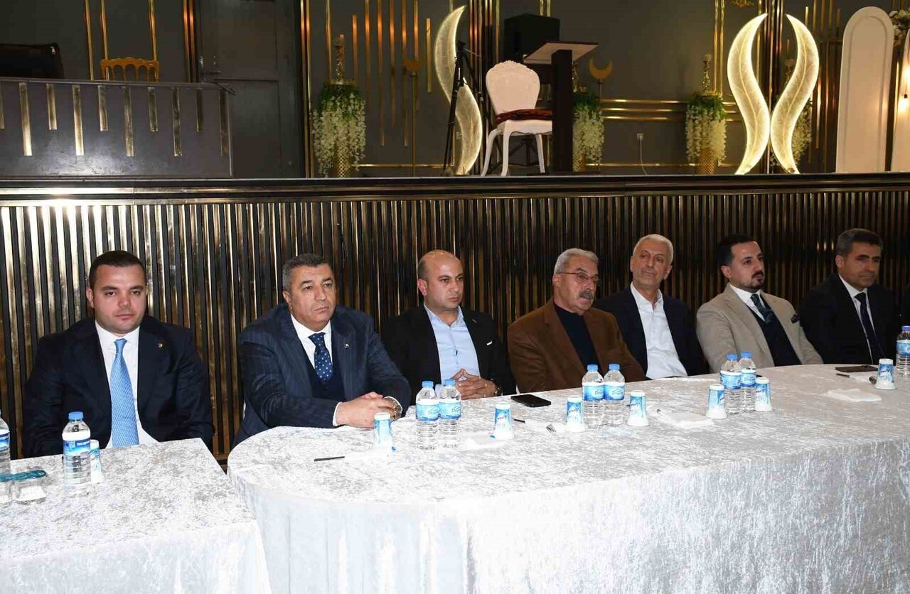 MALATYA'DA KAZARA MEYDANA GELEN SİLAHIN ATEŞ ALMASI SONUCU HAYATINI KAYBEDEN SİNAN KAÇAR'IN...