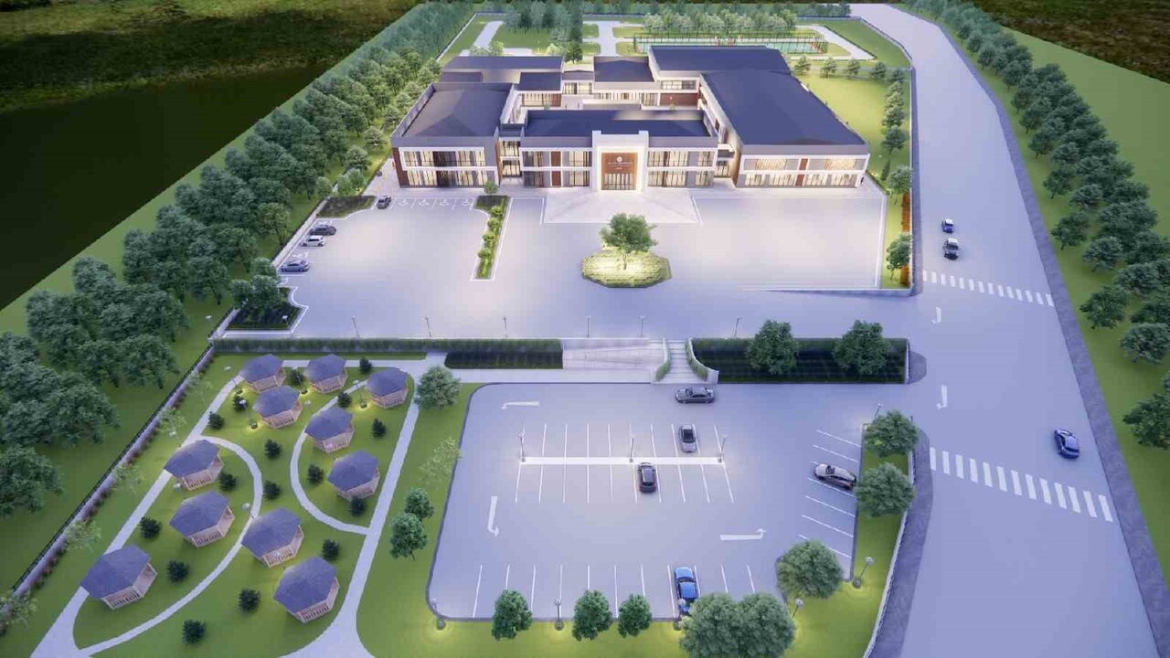 MALATYA BÜYÜKŞEHİR BELEDİYESİ, ENGELLİ BİREYLERİN SOSYAL HAYATA ENTEGRASYONUNU GÜÇLENDİRMEK VE...