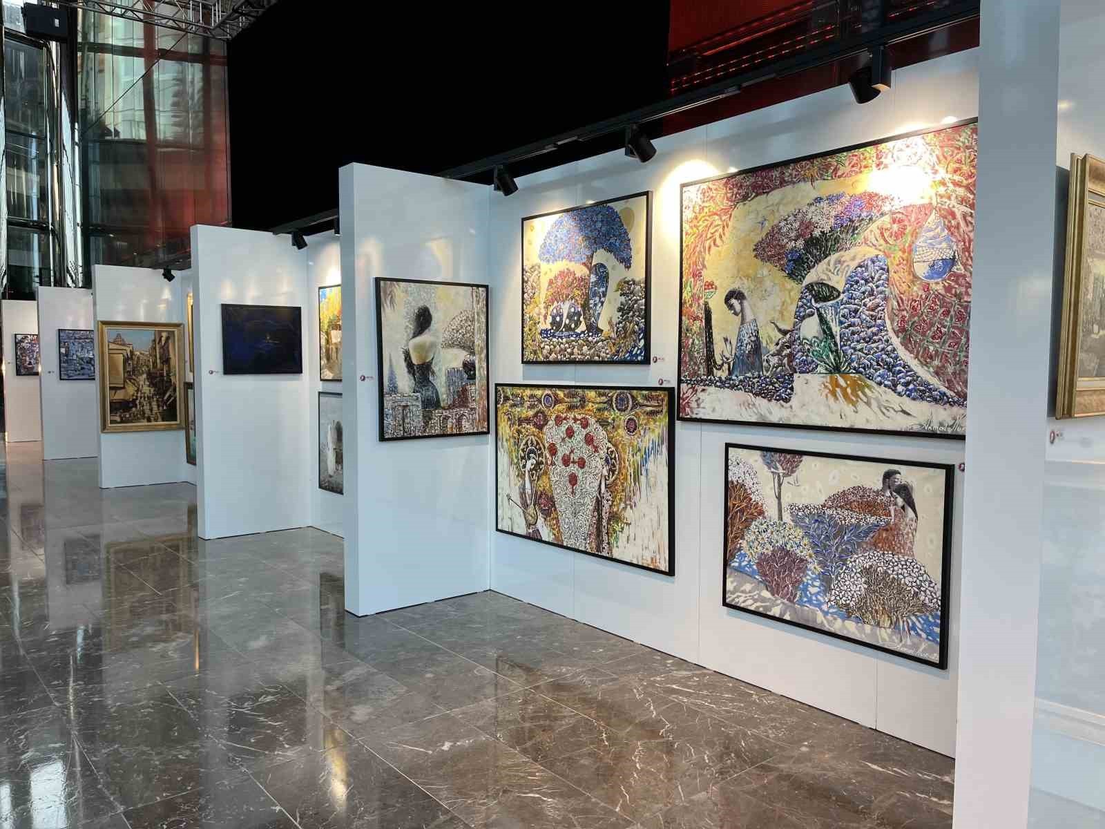 MHP GENEL BAŞKANI DEVLET BAHÇELİ’NİN HİMAYELERİNDE, MHP GENEL BAŞKAN YARDIMCISI İLYAS TOPSAKAL...