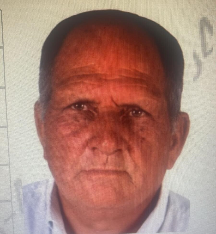 MİLAS’TA KAYBOLAN ALZHEİMER HASTASI YAŞLI ADAM BULUNDU