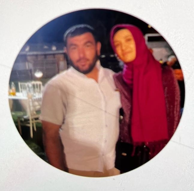 NEVŞEHİR’DE KENDİSİNDEN HABER ALINAMAYAN 9 AYLIK HAMİLE KADIN EVİNDE ÖLÜ BULUNDU. İLK İNCELEMELERE...