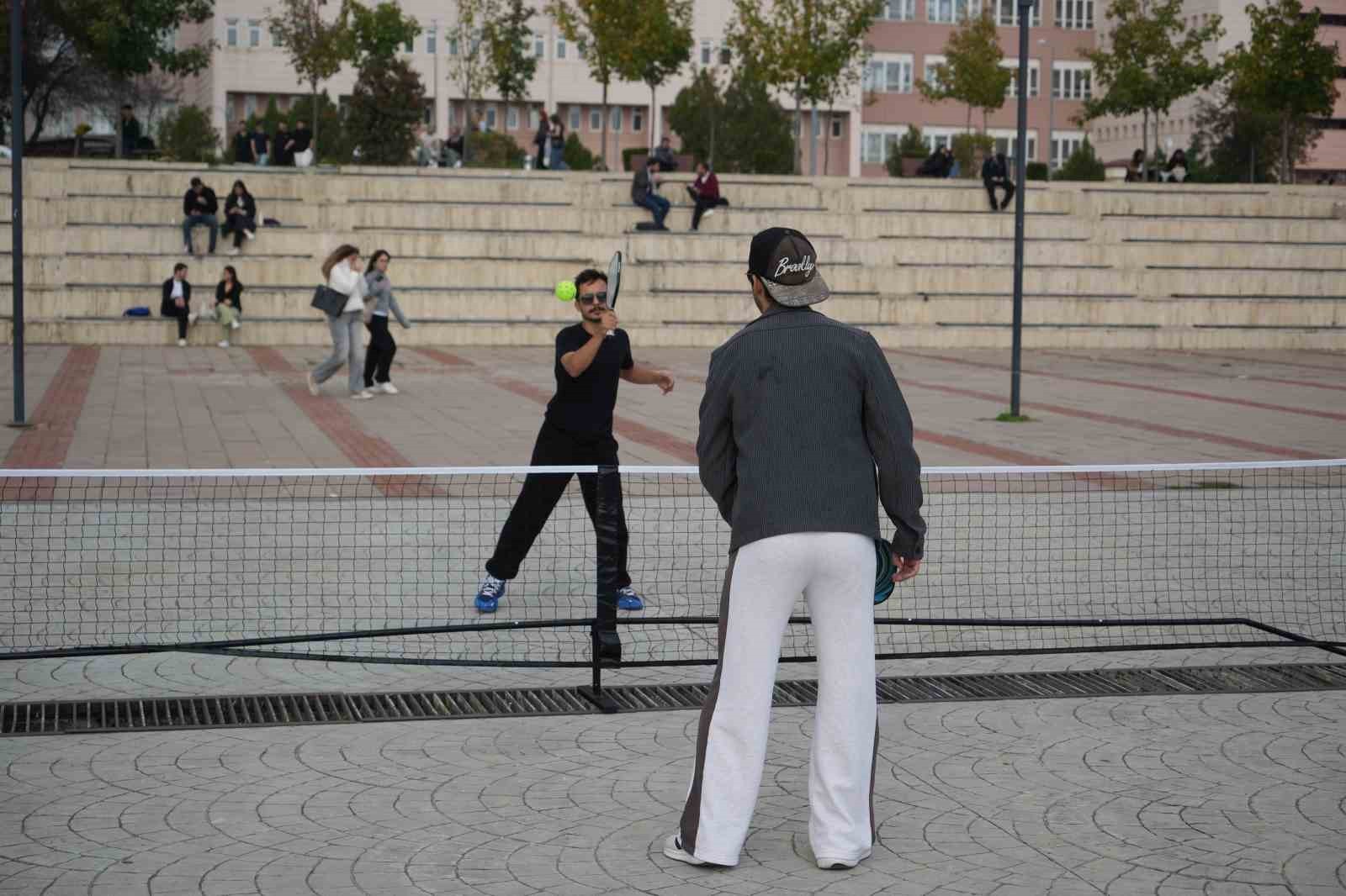 ONDOKUZ MAYIS ÜNİVERSİTESİ BAĞIMLILIKLA MÜCADELE UYGULAMA VE ARAŞTIRMA MERKEZİ TARAFINDAN...