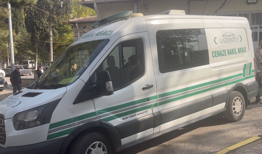 OYUN OYNARKEN SULAMA KANALINA DÜŞEN 2 YAŞINDAKİ ÇOCUK BOĞULDU