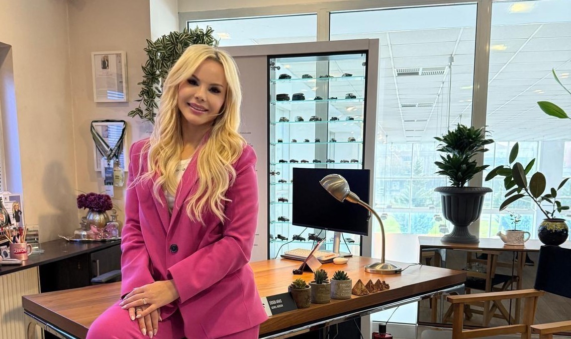 ÖZEL TÜKETİM VERGİSİ'DEN MUAF OLARAK ALINAN ARAÇLARIN, 10 YIL BOYUNCA SATILAMAYACAĞINI BELİRTEN...