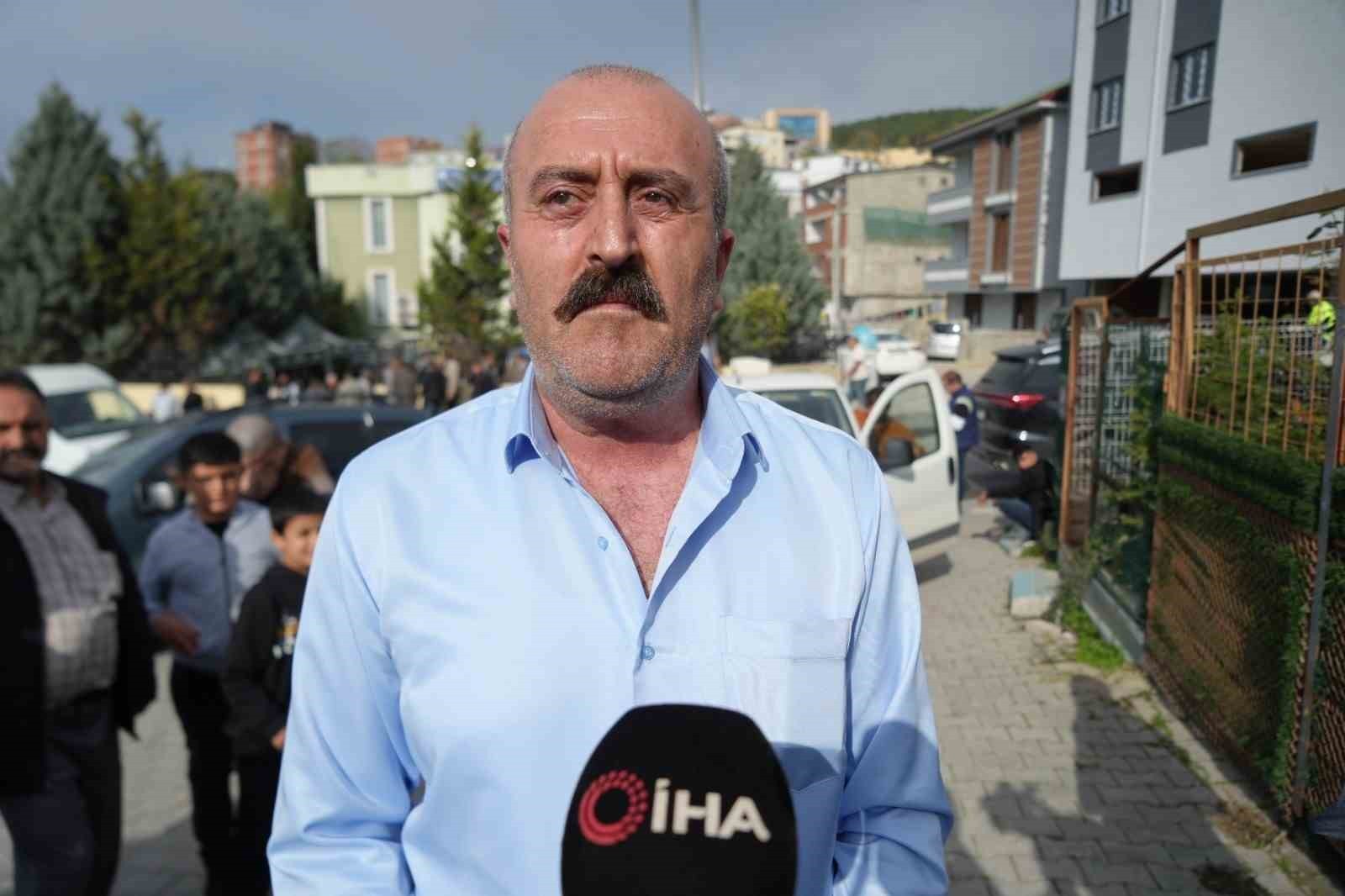 REİS AYDEMİR