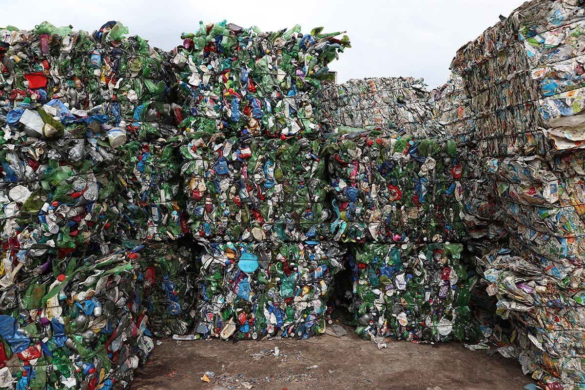 SAKARYA BÜYÜKŞEHİR BELEDİYESİ, ŞEHİR GENELİNDE ATIK YÖNETİMİ SÜREÇLERİNİ DİJİTALLEŞTİREN YENİ BİR...