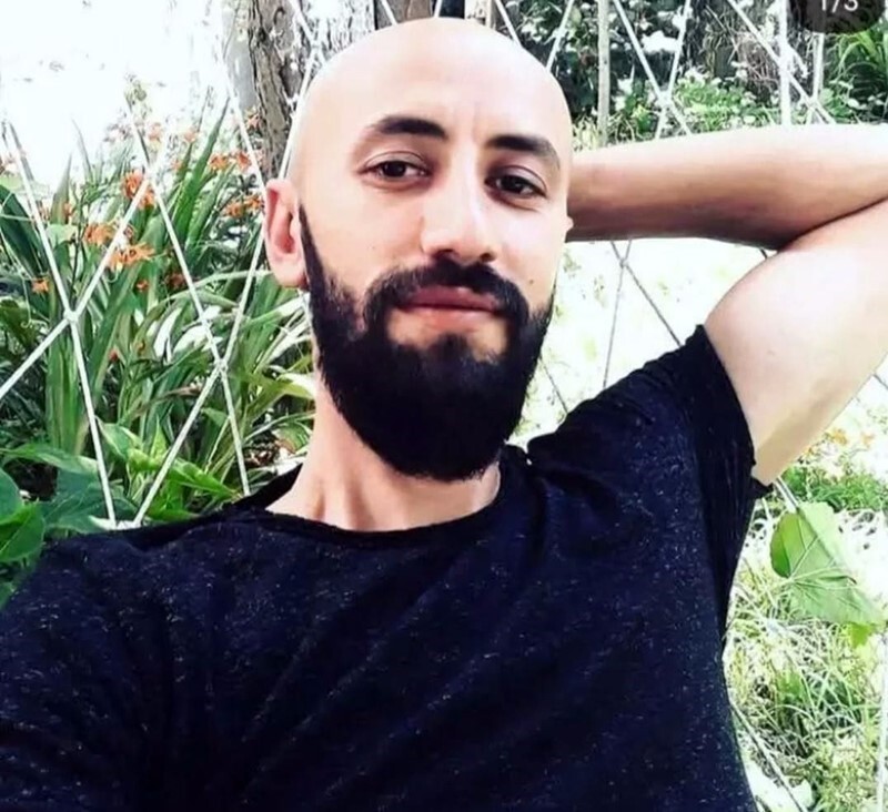 SAKARYA’NIN KARASU İLÇESİNDE 41 YAŞINDAKİ ADAM, HASTANEDEN DÖNEN EŞİ TARAFINDAN ÖLÜ OLARAK...