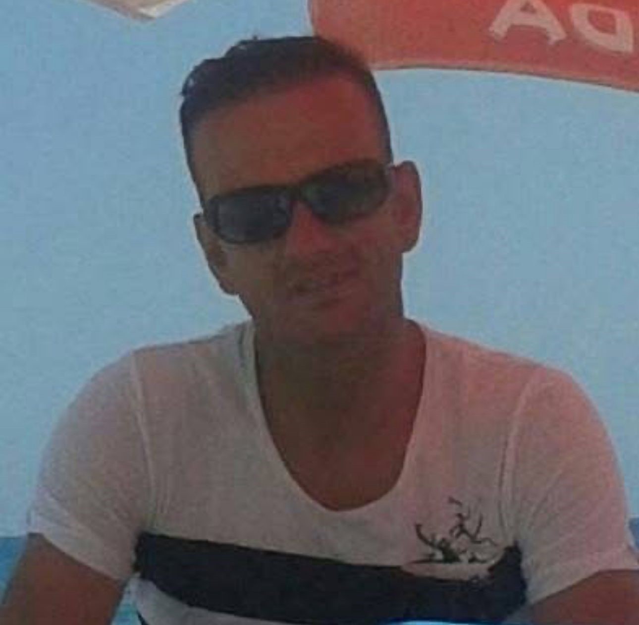 SAMSUN’DA GÖREV YAPAN BİR TÜRK DİLİ VE EDEBİYATI ÖĞRETMENİ, SABAH SAATLERİNDE GEÇİRDİĞİ ANİ...