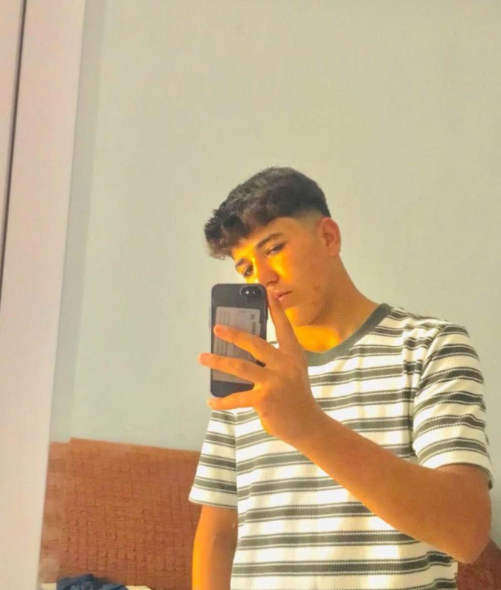 ŞANLIURFA’DAKİ ÖLÜMLÜ KAZADA SÜRÜCÜ EHLİYETSİZ ÇIKTI