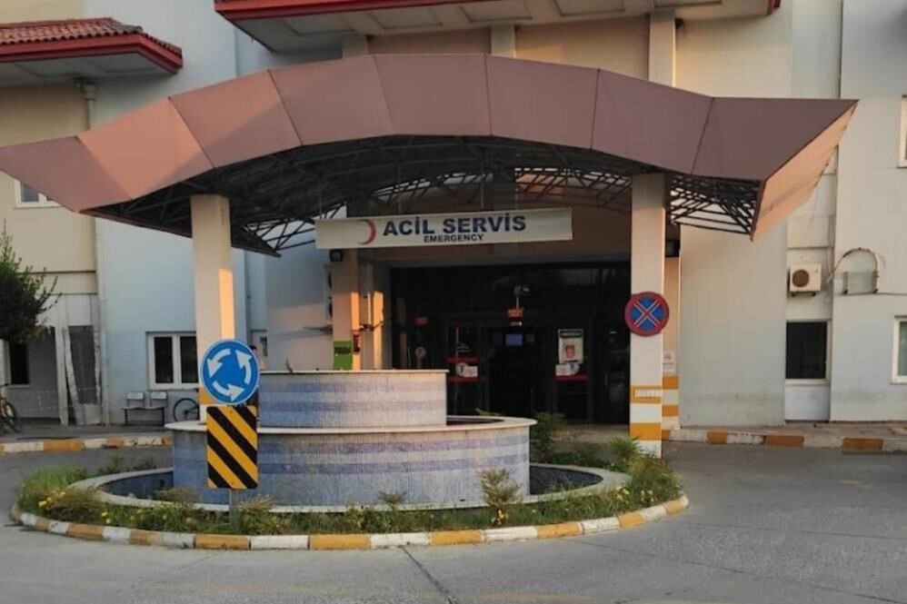 SEYDİKEMER’DE YAŞANAN ZEHİRLENME OLAYI SORUŞTURMASINDA AFAD EKİPLERİNCE DETAYLI İNCELEME...