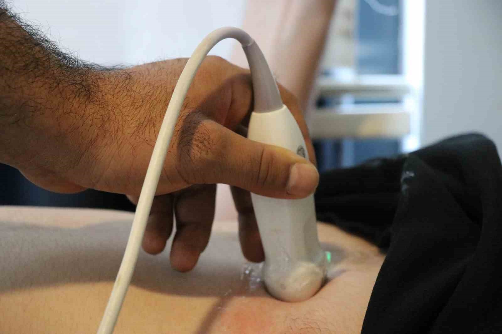 SİVAS MEDİCANA HASTANESİ KALP DAMAR HASTALIKLARI UZMANI DOÇ. DR. HASAN YÜCEL, SOĞUK HAVALARIN KALP...