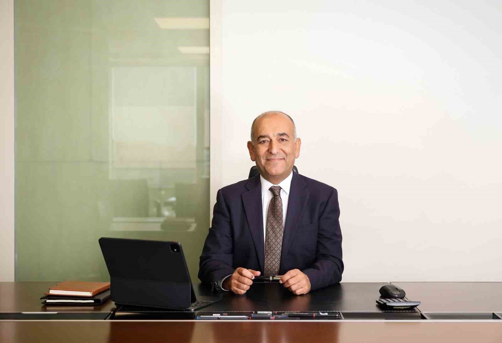 ŞOK MARKETLER, 2025 YILININ İLK DOKUZ AYINDA 199 MİLYAR TL CİROYA VE 11 BİN 57 MAĞAZAYA ULAŞARAK...