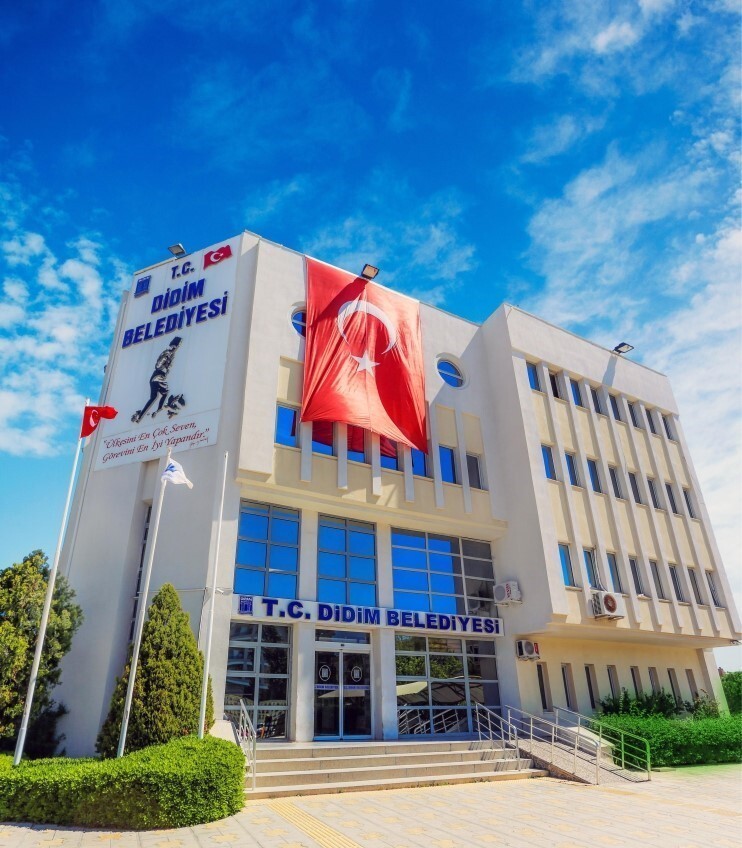 SOKAK HAYVANLARI TEDAVİ VE GEÇİCİ BAKIM MERKEZİ HAKKINDA ORTAYA ATILAN ASILSIZ İDDİALARIN ASILSIZ...