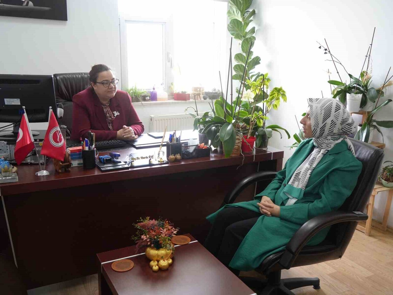 SON HAFTALARDA ÜLKE GENELİNDE ÜST ÜSTE YAŞANAN ZEHİRLENME OLAYLARINA KARŞI KASTAMONU...