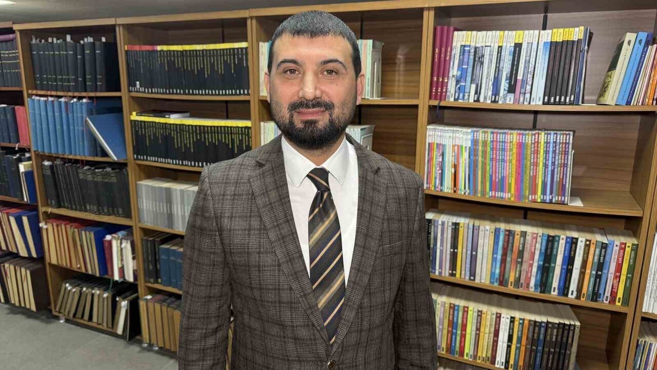 SUUDİ ARABİSTAN'A SATILACAK F-35 SAVAŞ UÇAKLARININ TÜRKİYE'YE İSRAİL'İN BASKILARI NEDENİYLE...