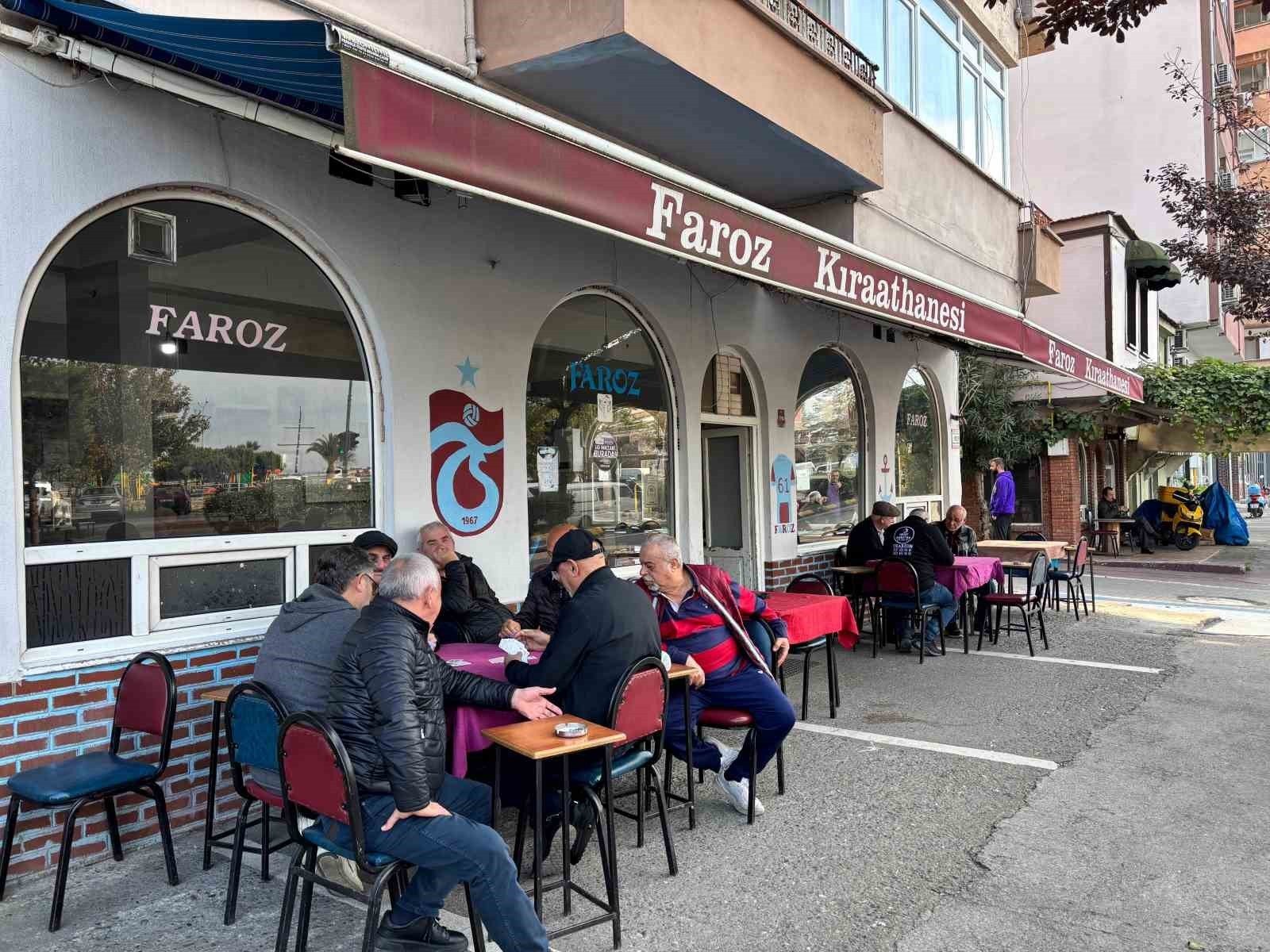 TRABZON’UN ORTAHİSAR İLÇESİNDE BULUNAN TARİHİ YALI MAHALLESİ’NİN İSMİNİN DEĞİŞTİRİLMESİ İÇİN 9 YIL...