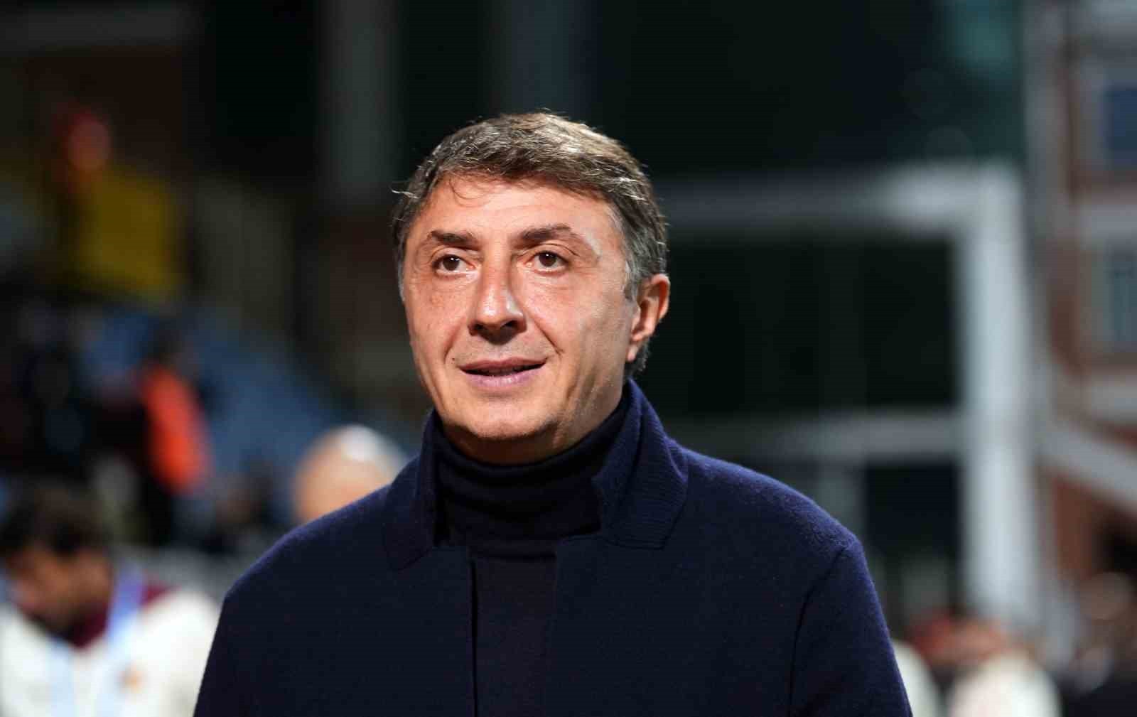 TRENDYOL SÜPER LİG'İN 12. HAFTASINDA KASIMPAŞA, GÖZTEPE'Yİ KONUK EDİYOR. MÜCADELENİN 15 DAKİKASI...